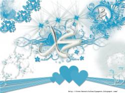 islamic wallpapers